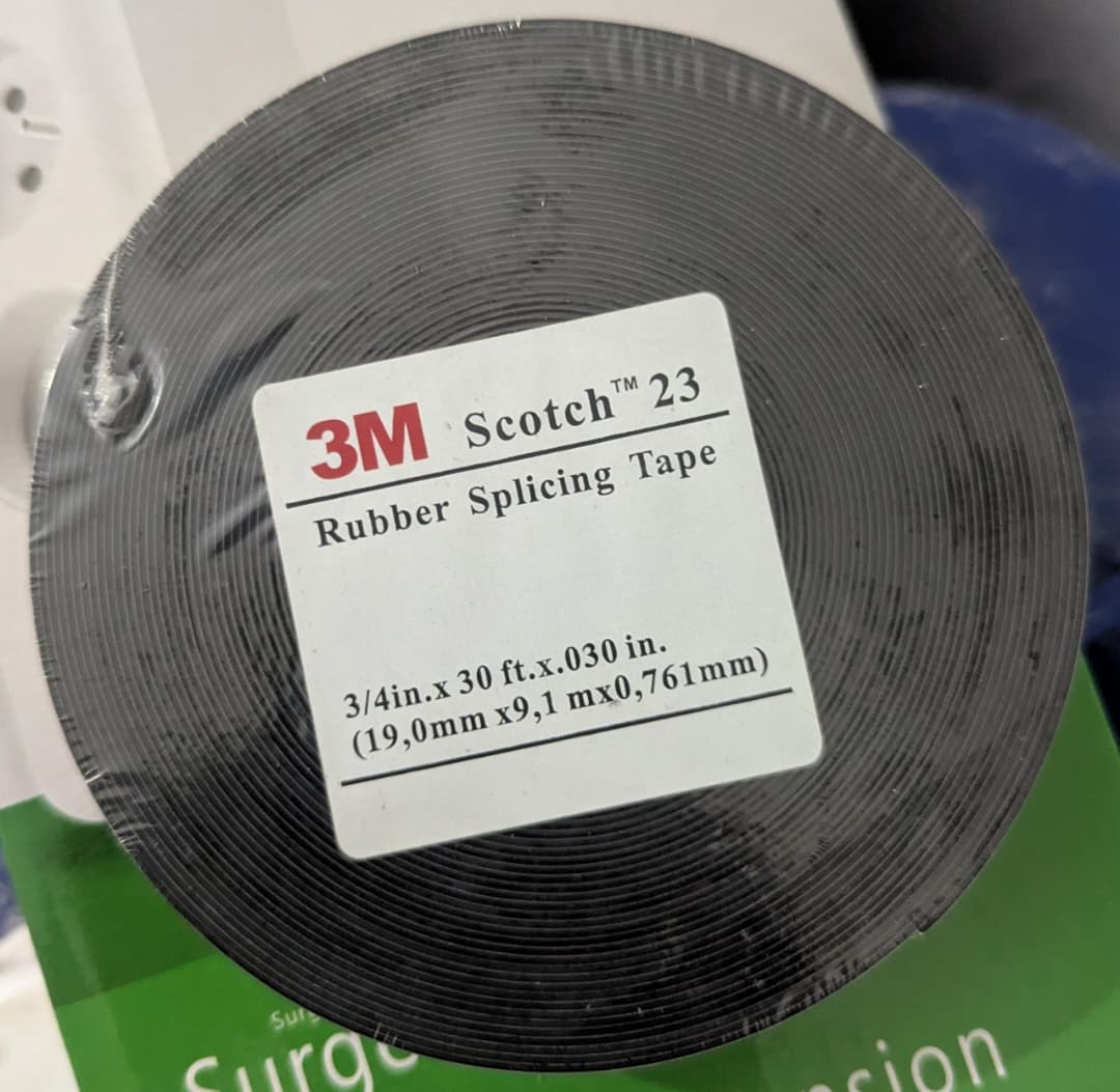 3M Scotch Tape