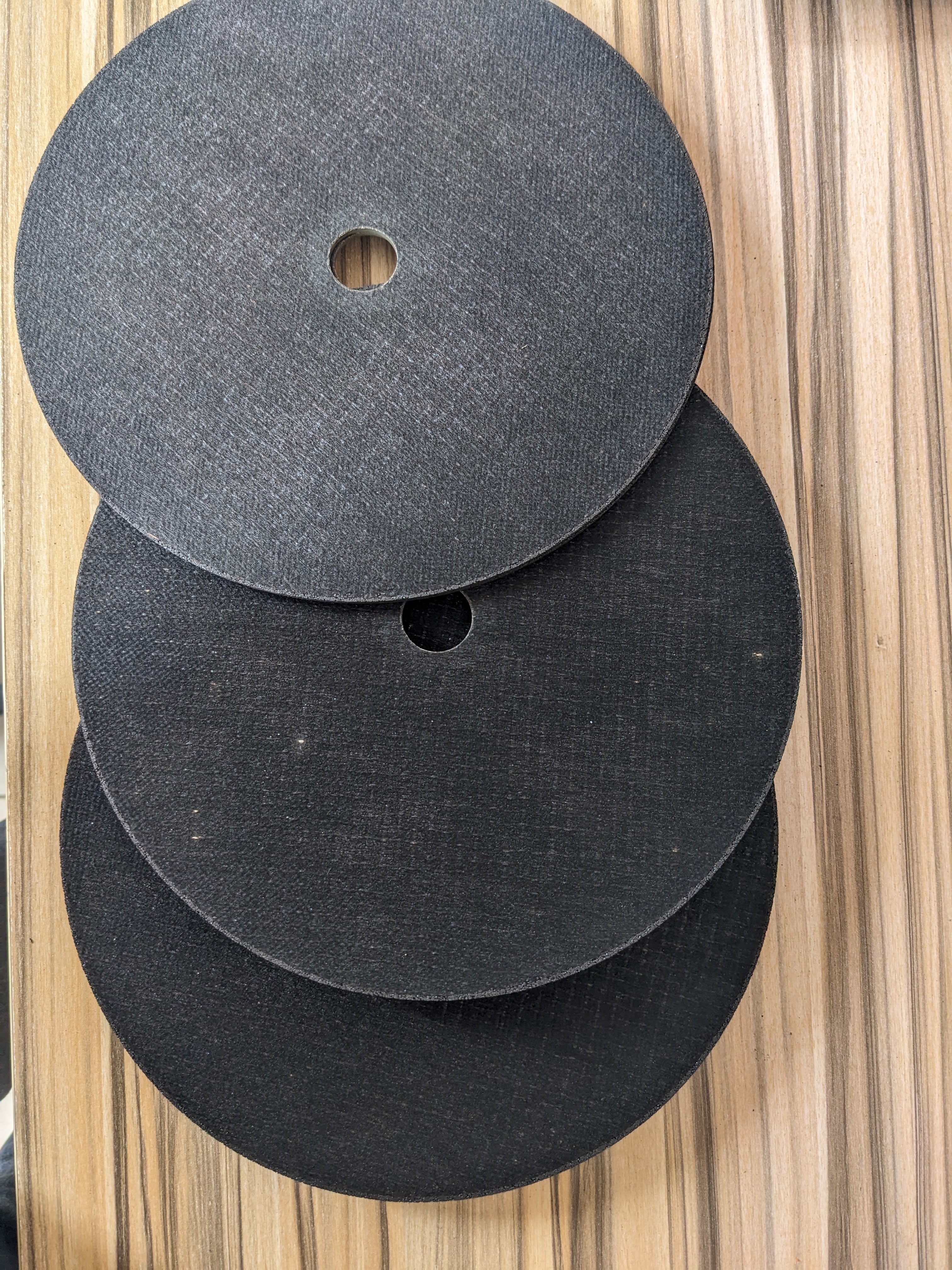 320mm cutting wheel, 0.8mm thickness