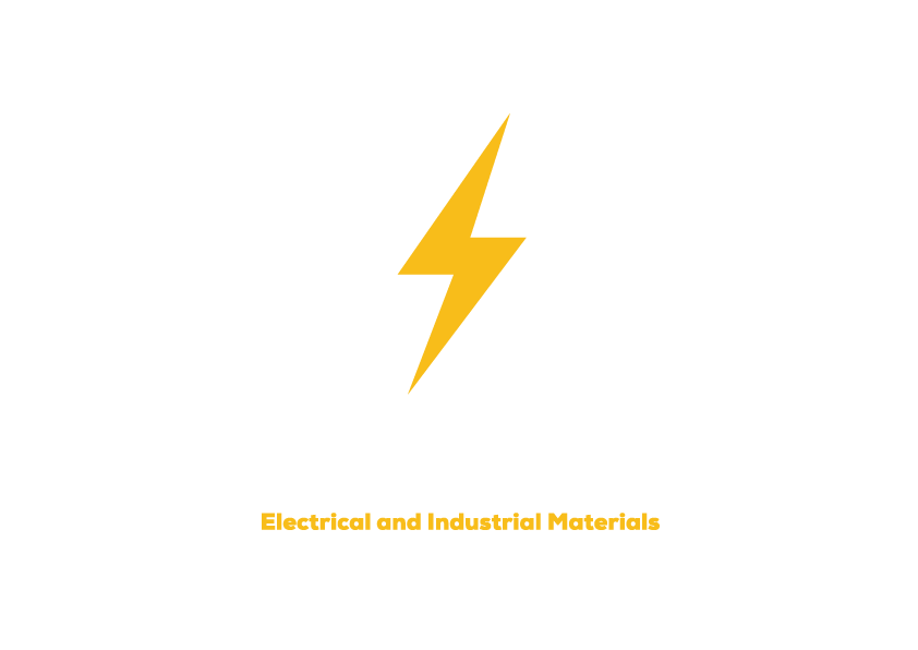 EIMAT Logo