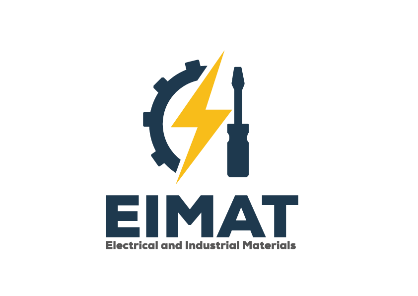 EIMAT Logo